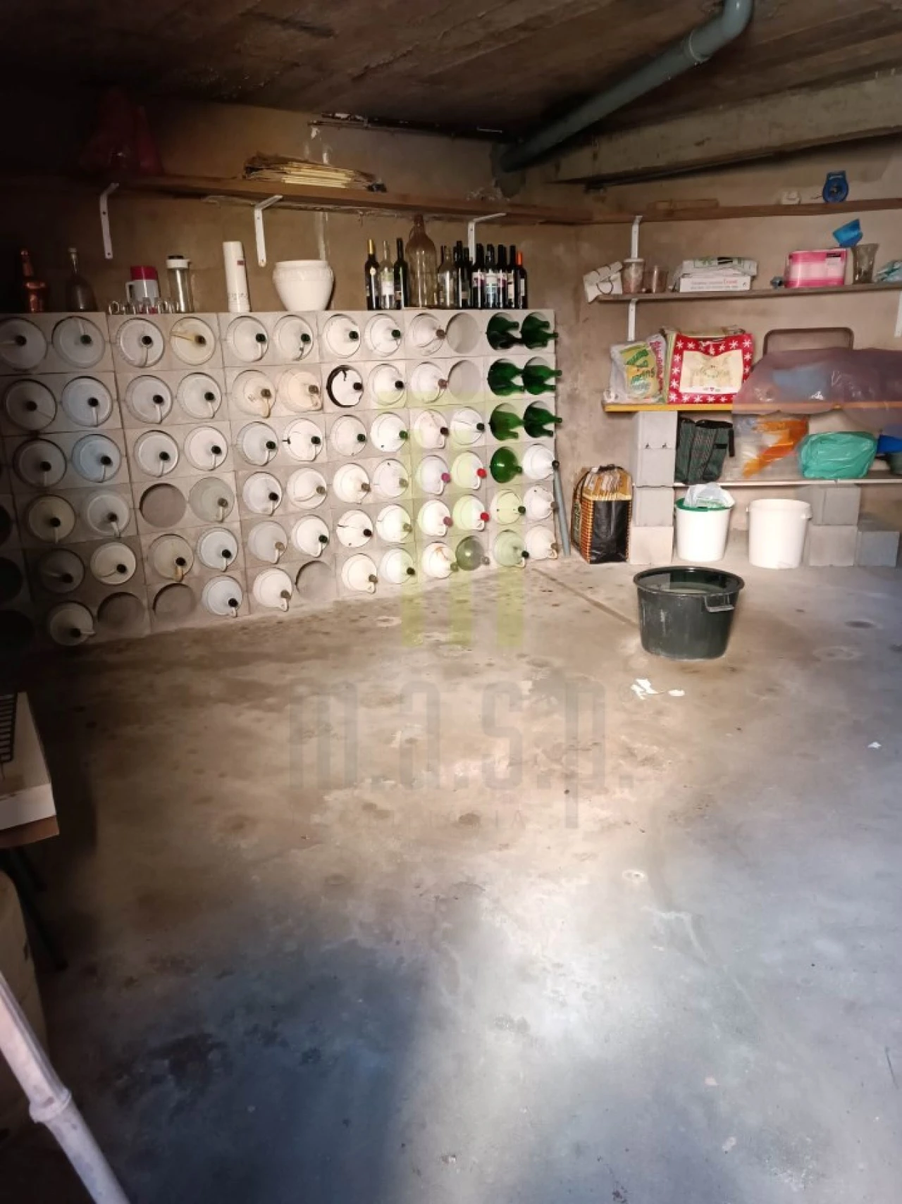 Quinta T3 para Venda em São Gião Foto 13