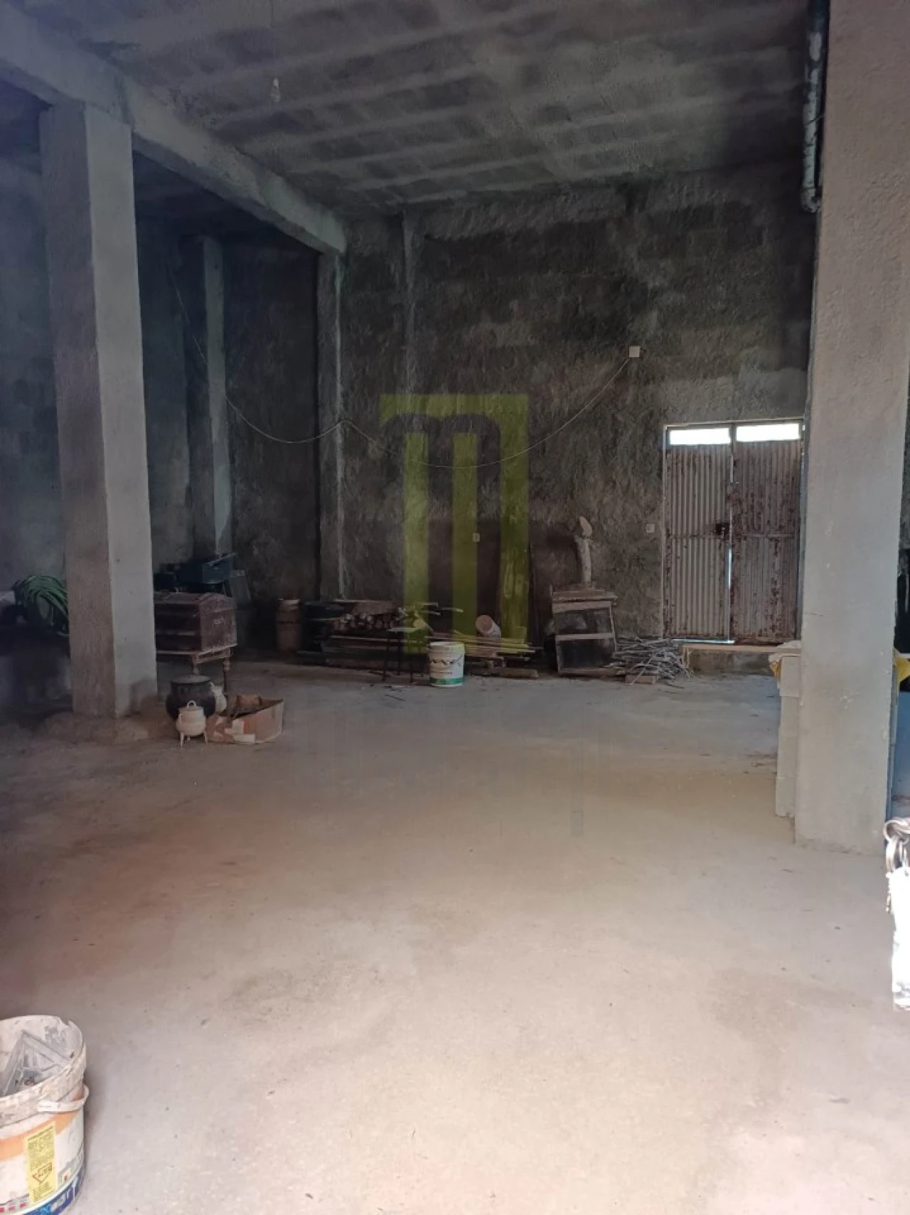 Quinta T3 para Venda em São Gião Foto 15