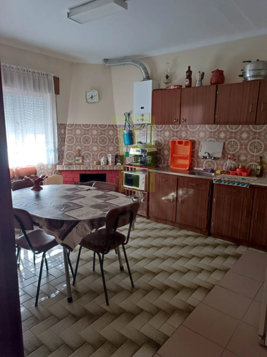 Quinta T3 para Venda em São Gião Foto 7