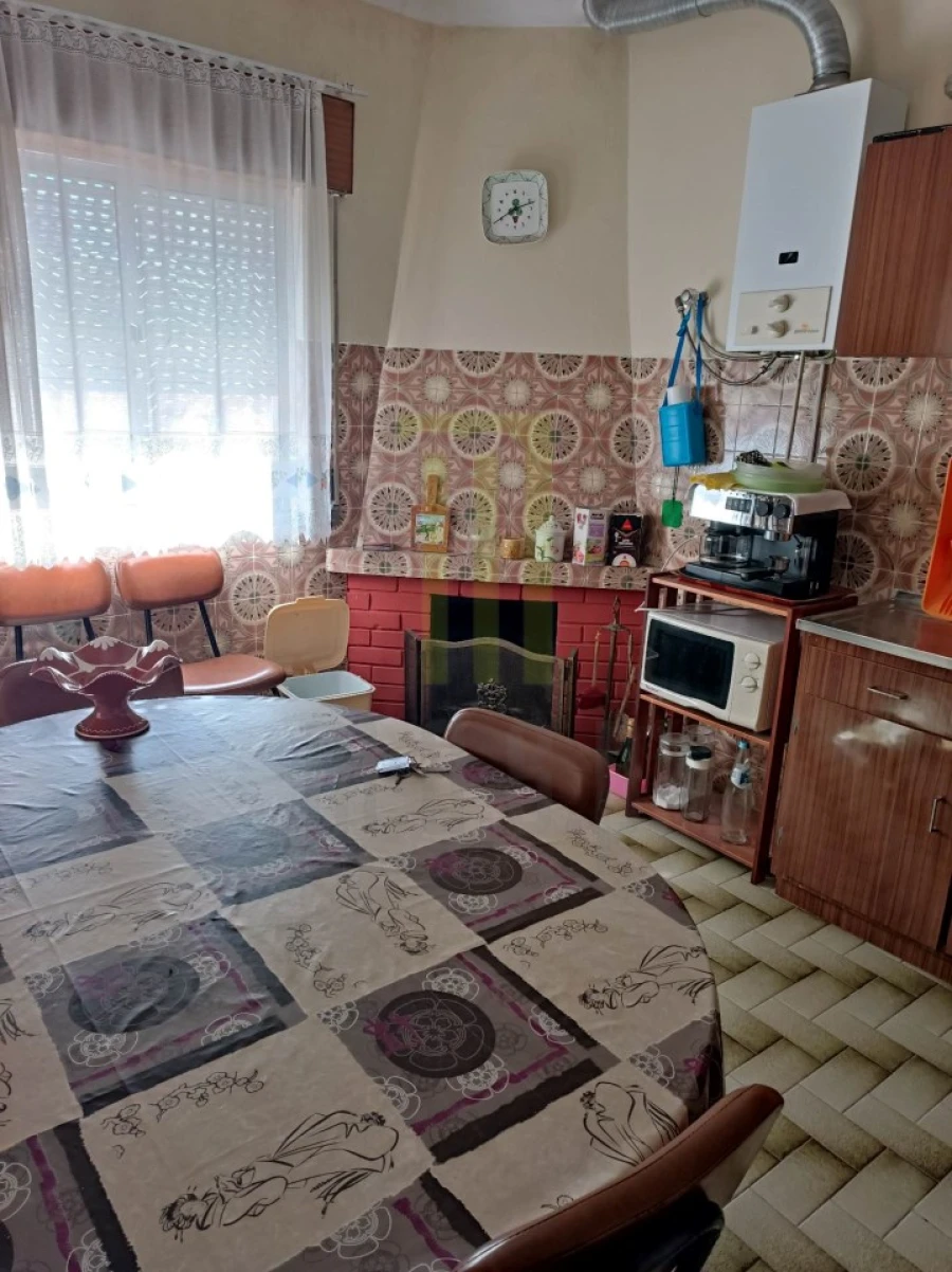 Quinta T3 para Venda em São Gião Foto 8