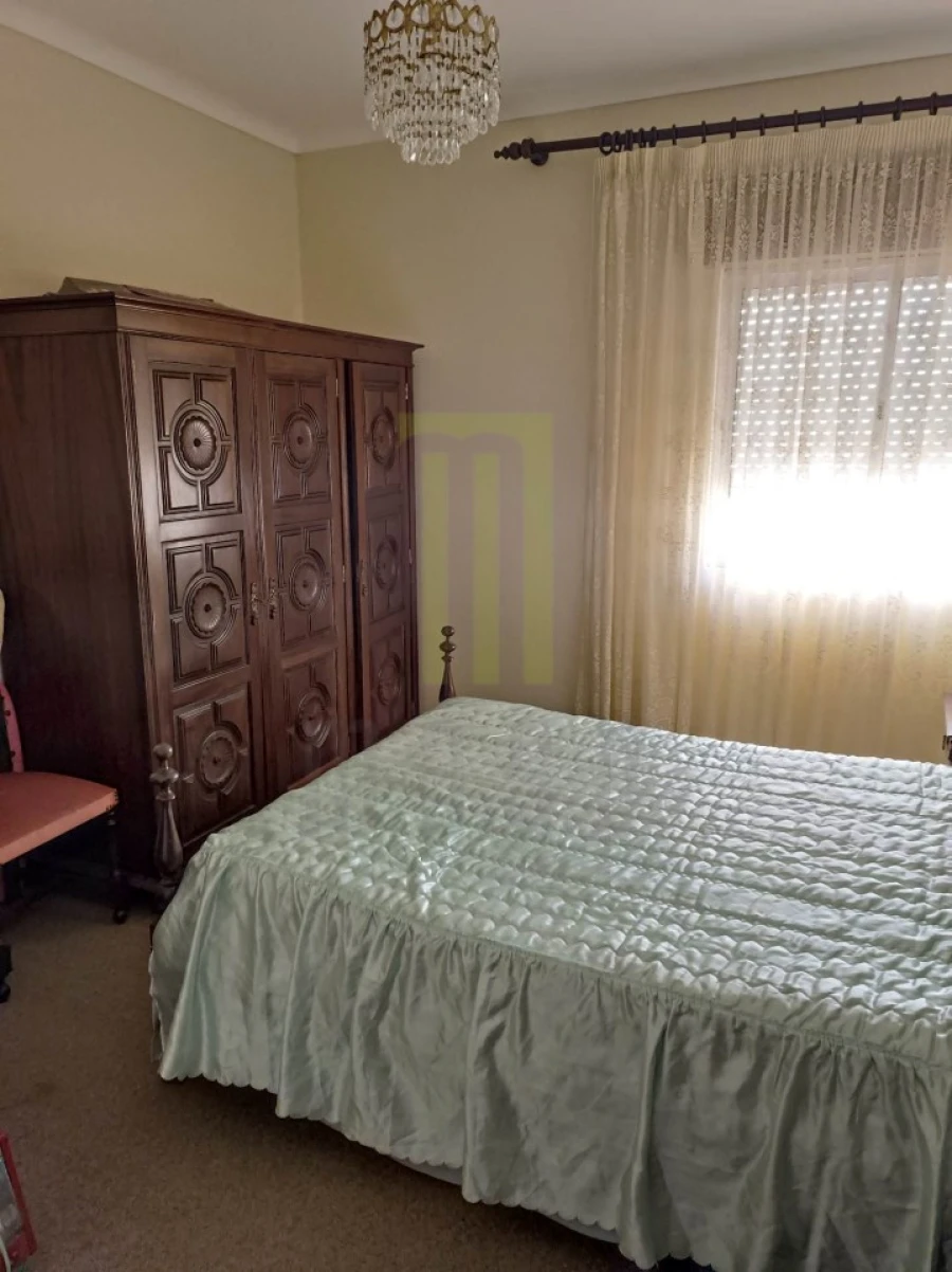 Quinta T3 para Venda em São Gião Foto 11