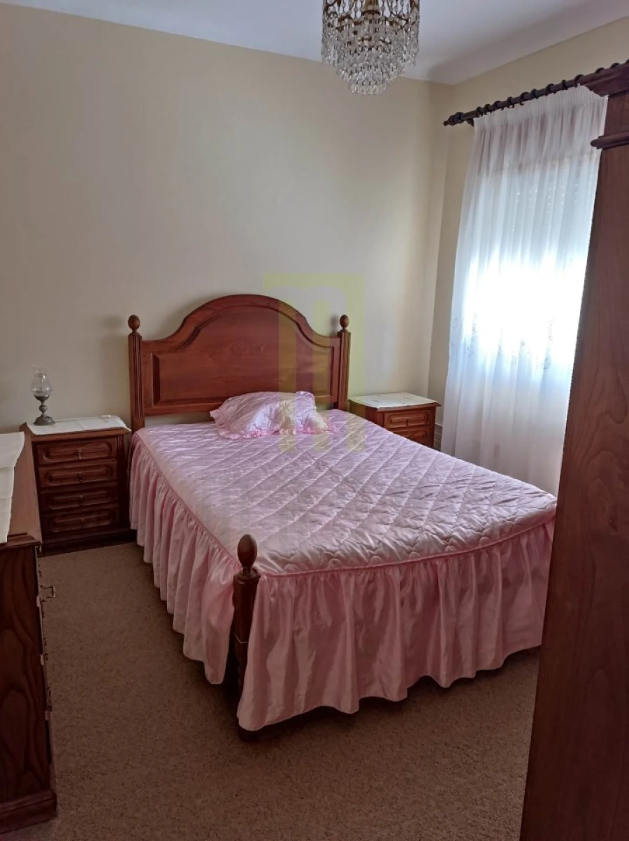 Quinta T3 para Venda em São Gião Foto 12