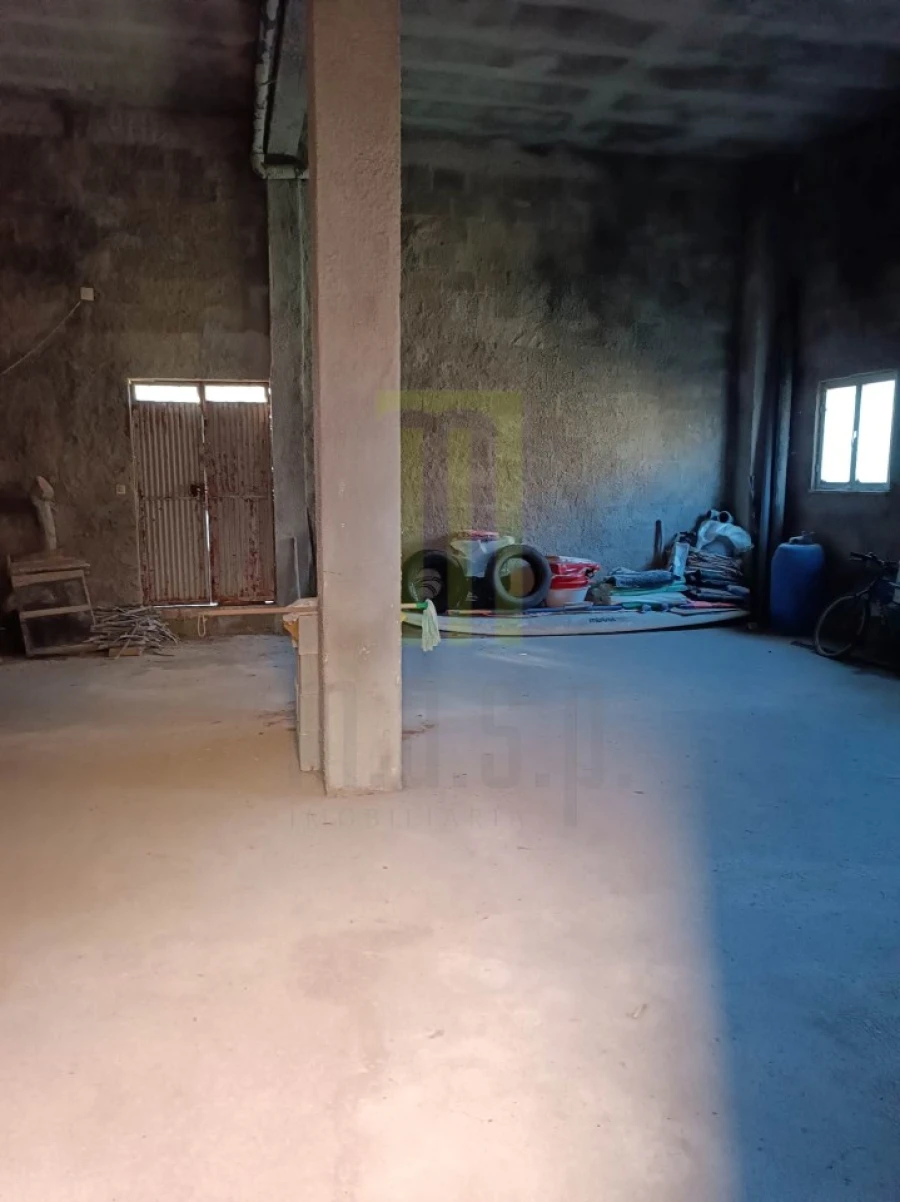 Quinta T3 para Venda em São Gião Foto 14