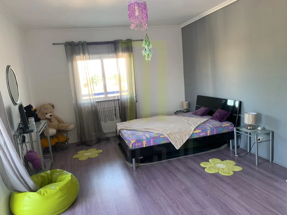 Moradia T5 para Venda em Ervedal e Vila Franca da Beira Foto 22