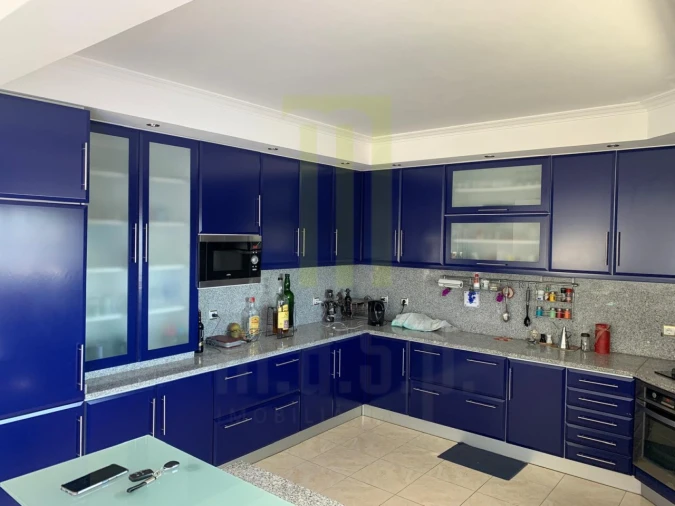 Moradia T5 para Venda em Ervedal e Vila Franca da Beira Foto 12