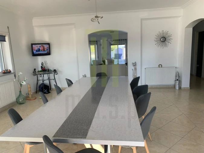 Moradia T5 para Venda em Ervedal e Vila Franca da Beira Foto 16