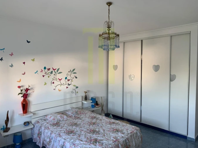 Moradia T5 para Venda em Ervedal e Vila Franca da Beira Foto 19