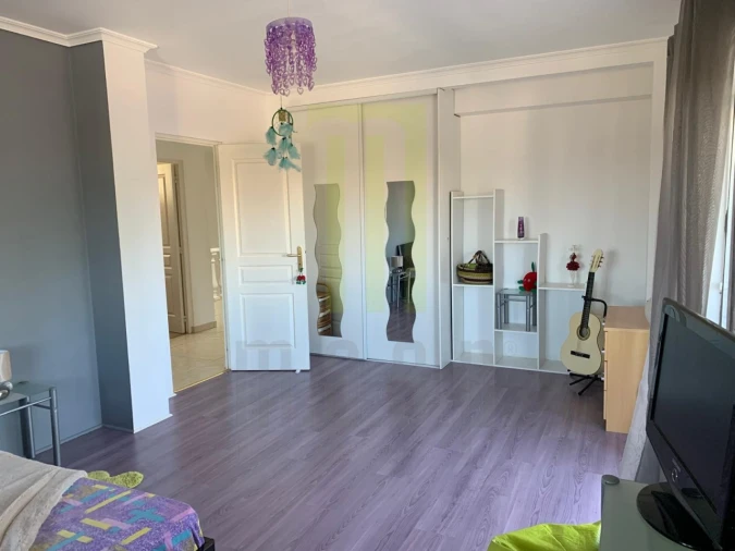 Moradia T5 para Venda em Ervedal e Vila Franca da Beira Foto 23