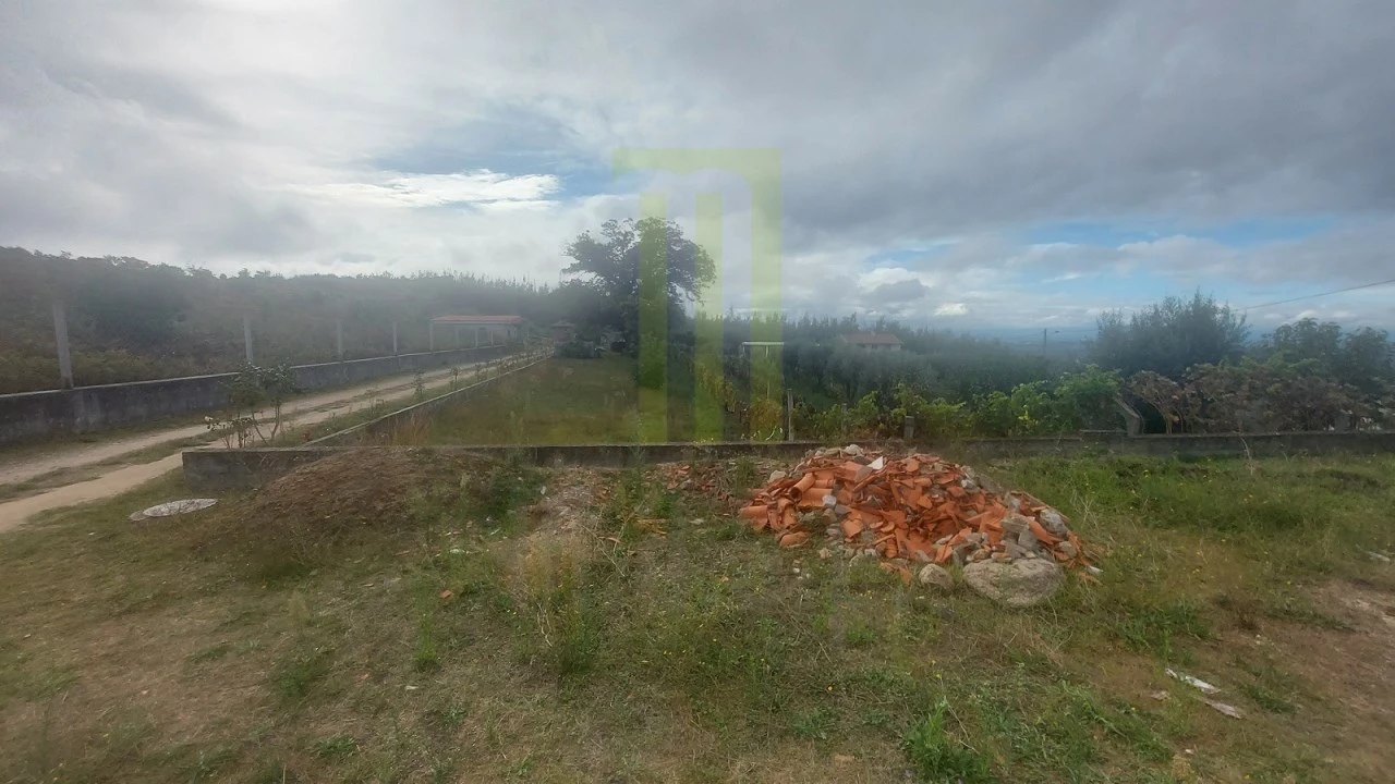 Moradia T6 para Venda em Bobadela Foto 6