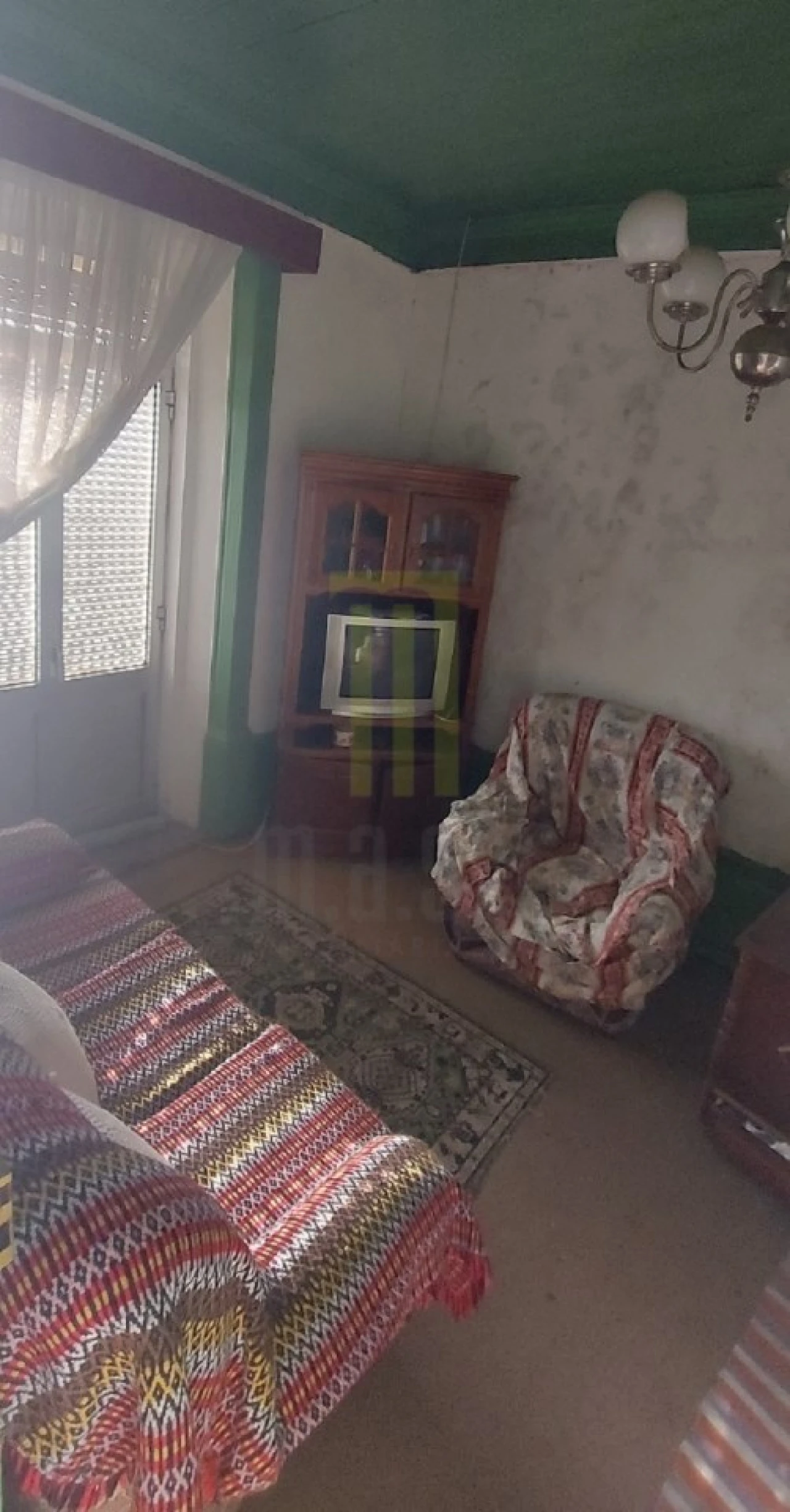 Moradia T3 para Venda em Travanca de Lagos Foto 7