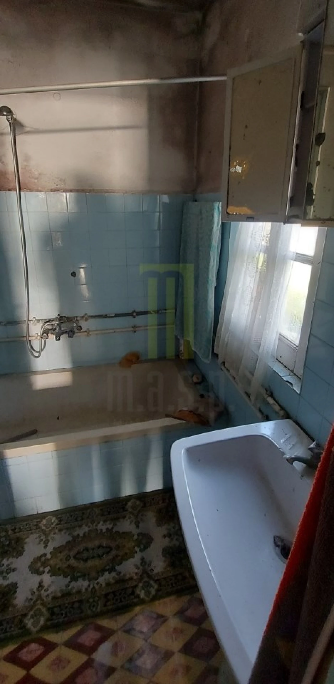 Moradia T3 para Venda em Travanca de Lagos Foto 11