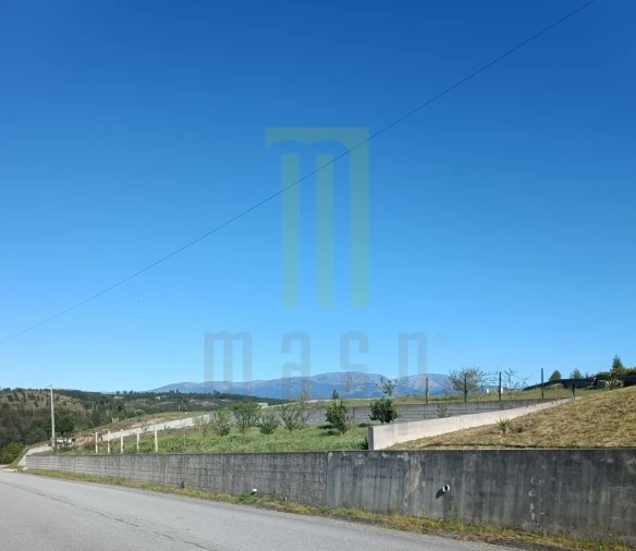 Terreno para Venda em Oliveira do Hospital e São Paio de Gramaços Foto 3