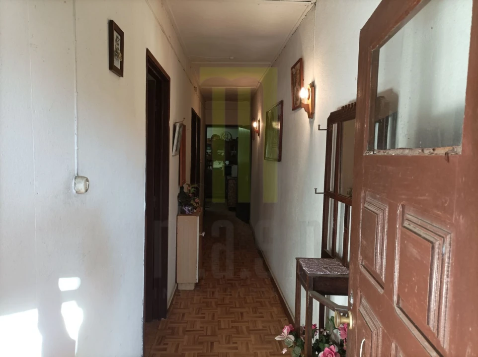 Moradia T4 para Venda em Travanca de Lagos Foto 18