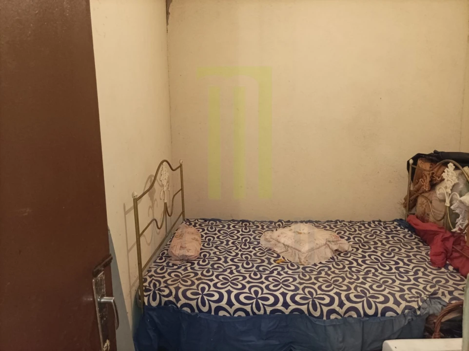 Moradia T4 para Venda em Travanca de Lagos Foto 24