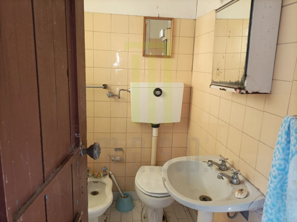 Moradia T4 para Venda em Travanca de Lagos Foto 30