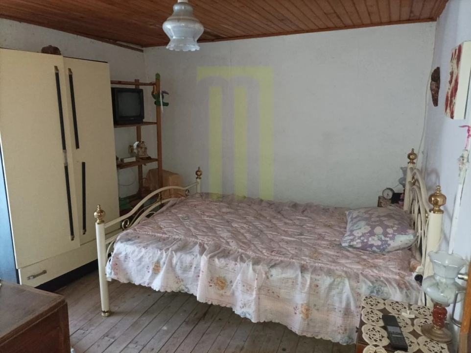 Moradia T4 para Venda em Travanca de Lagos Foto 28