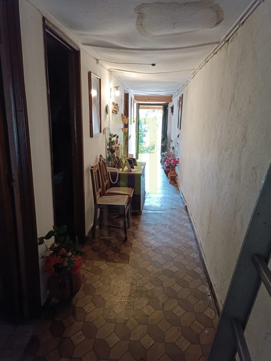 Moradia T4 para Venda em Travanca de Lagos Foto 19