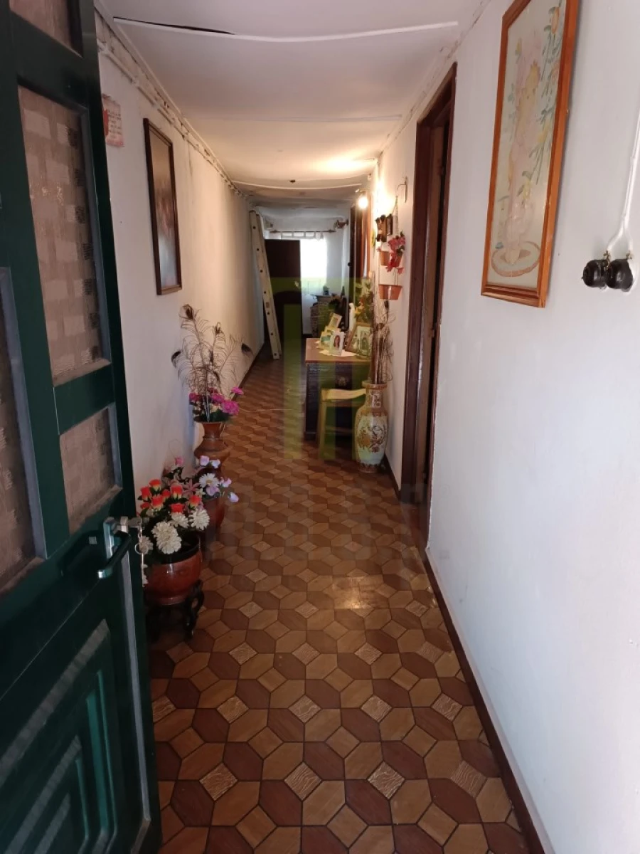 Moradia T4 para Venda em Travanca de Lagos Foto 20