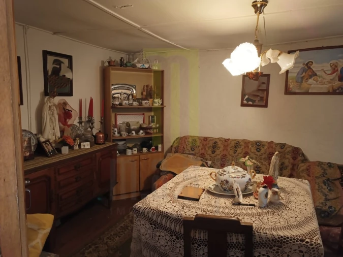 Moradia T4 para Venda em Travanca de Lagos Foto 22