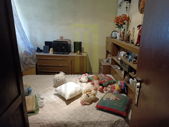 Moradia T4 para Venda em Travanca de Lagos Foto 27