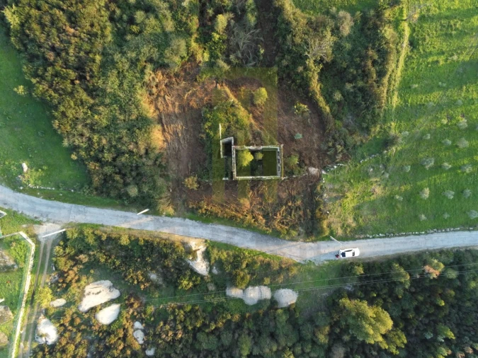 Quinta para Venda em Lagos da Beira e Lajeosa Foto 8