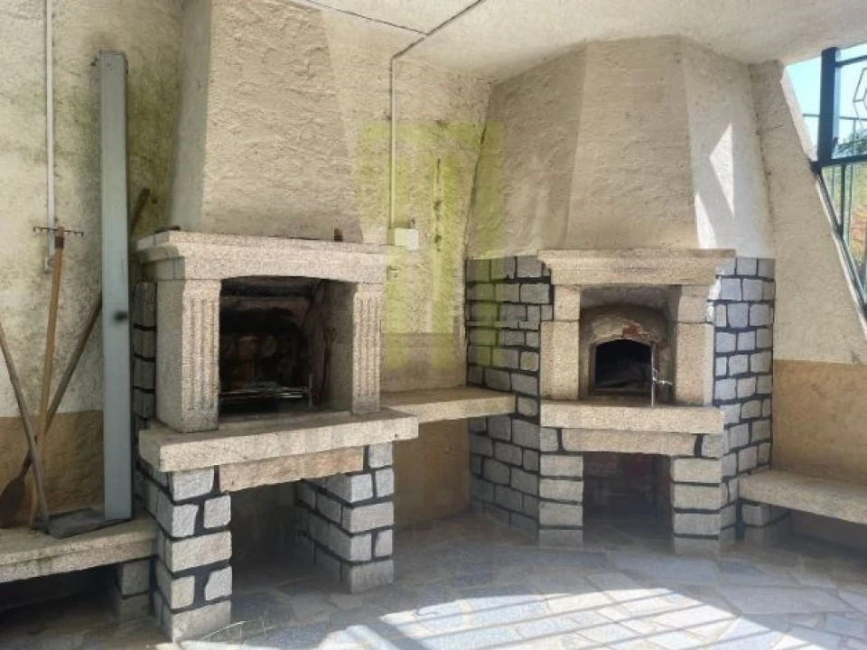 Moradia T8 para Venda em Penalva de Alva e São Sebastião da Feira Foto 13