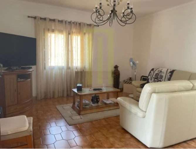 Moradia T8 para Venda em Penalva de Alva e São Sebastião da Feira Foto 6