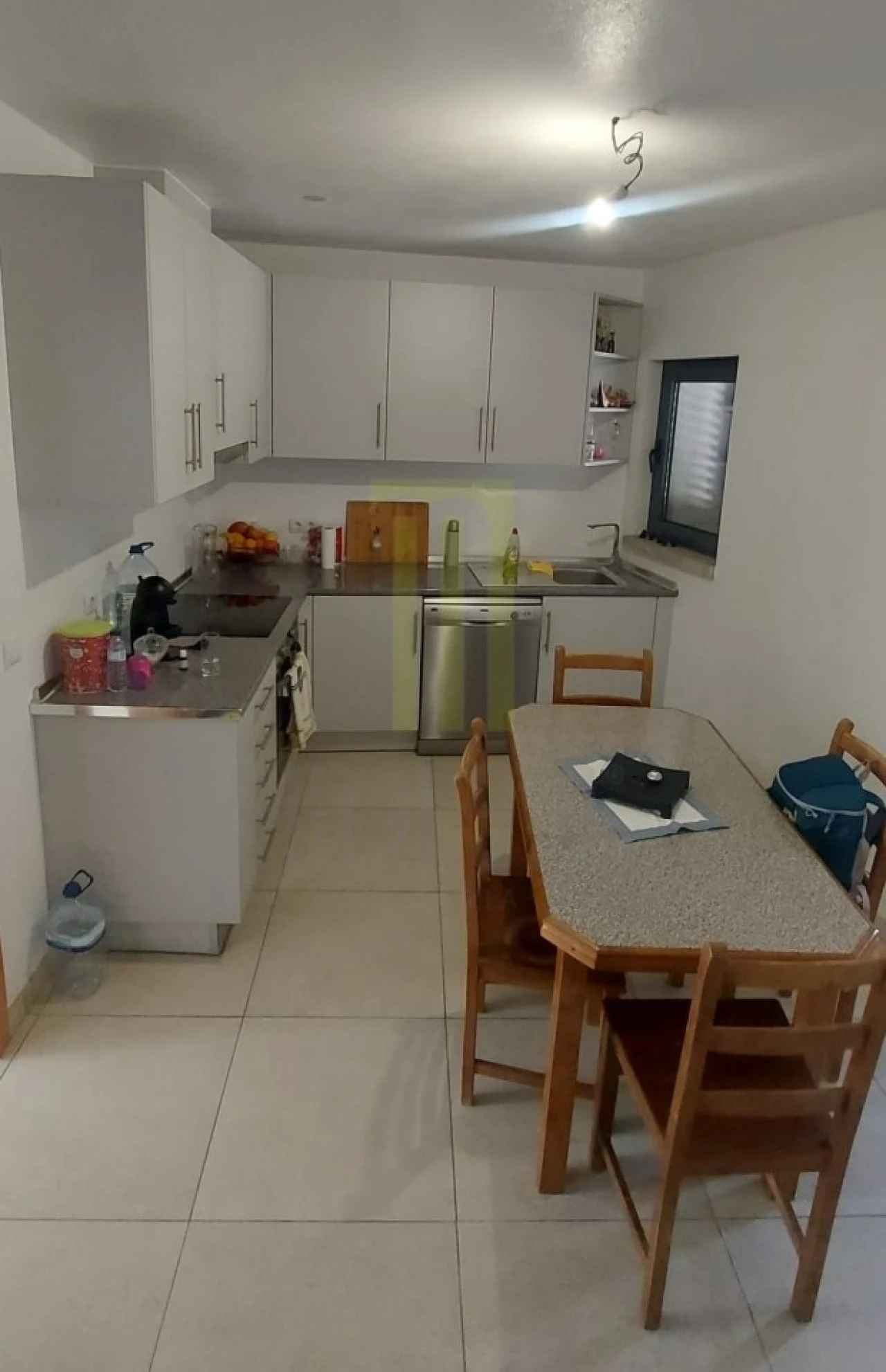 Moradia T3 para Venda em Nogueira do Cravo Foto 4