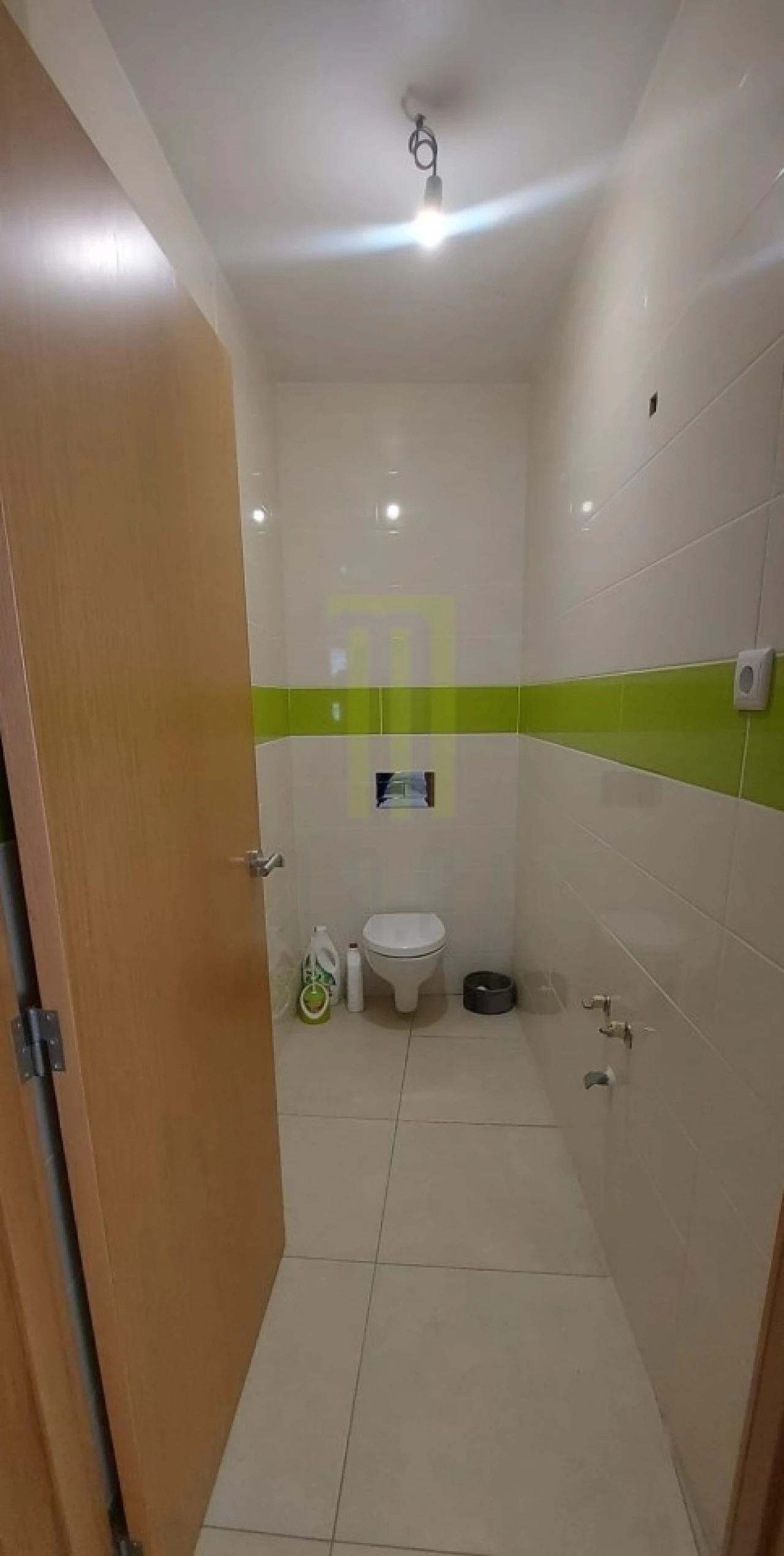 Moradia T3 para Venda em Nogueira do Cravo Foto 7