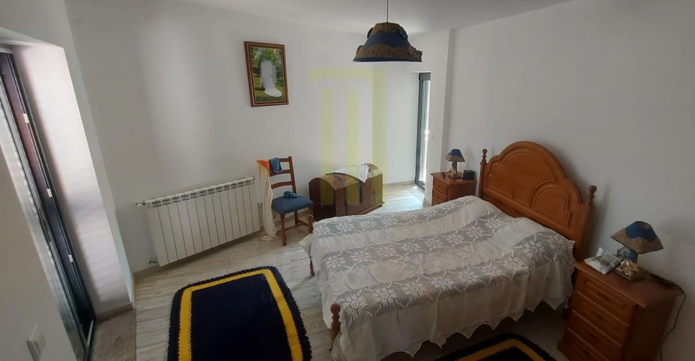 Moradia T3 para Venda em Nogueira do Cravo Foto 10