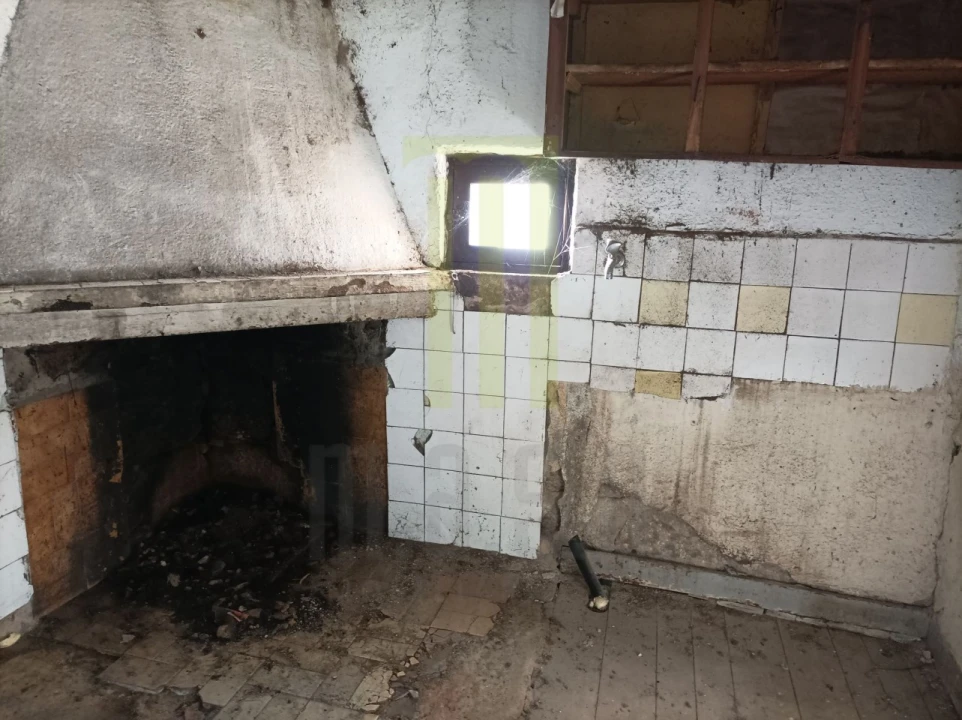 Moradia T2 para Venda em Travanca de Lagos Foto 6