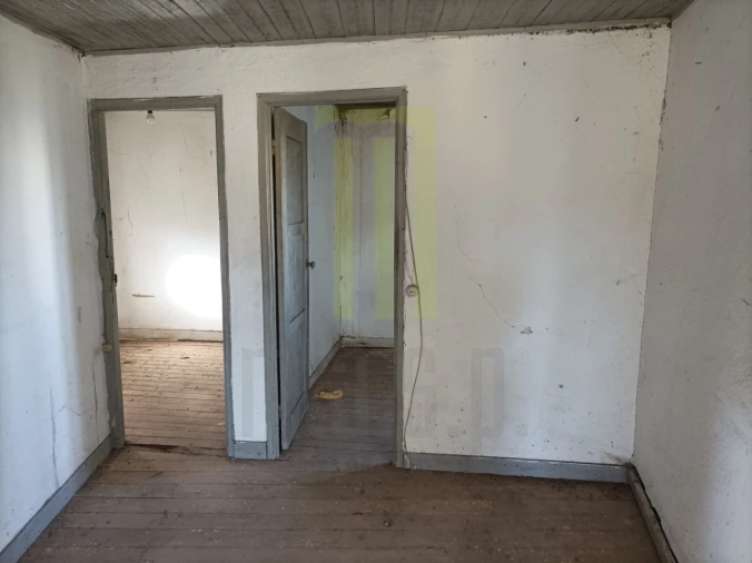 Moradia T2 para Venda em Travanca de Lagos Foto 8