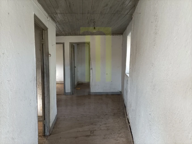 Moradia T2 para Venda em Travanca de Lagos Foto 9