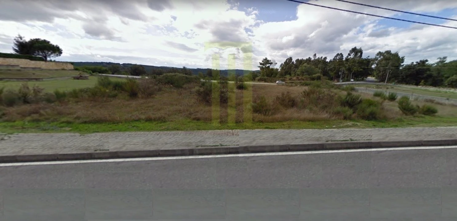 Terreno para Venda em Bobadela Foto 3