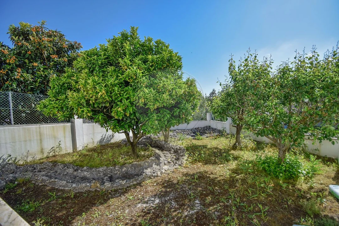 Moradia T5 para Venda em Sapataria Foto 45