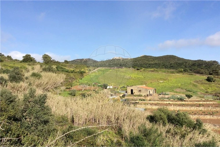 Terreno para Venda em Alcabideche Foto 2