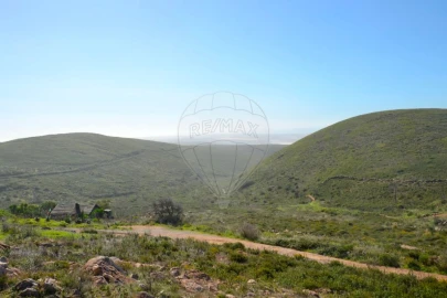 Terreno para Venda em Alcabideche