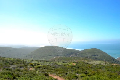 Terreno para Venda em Alcabideche
