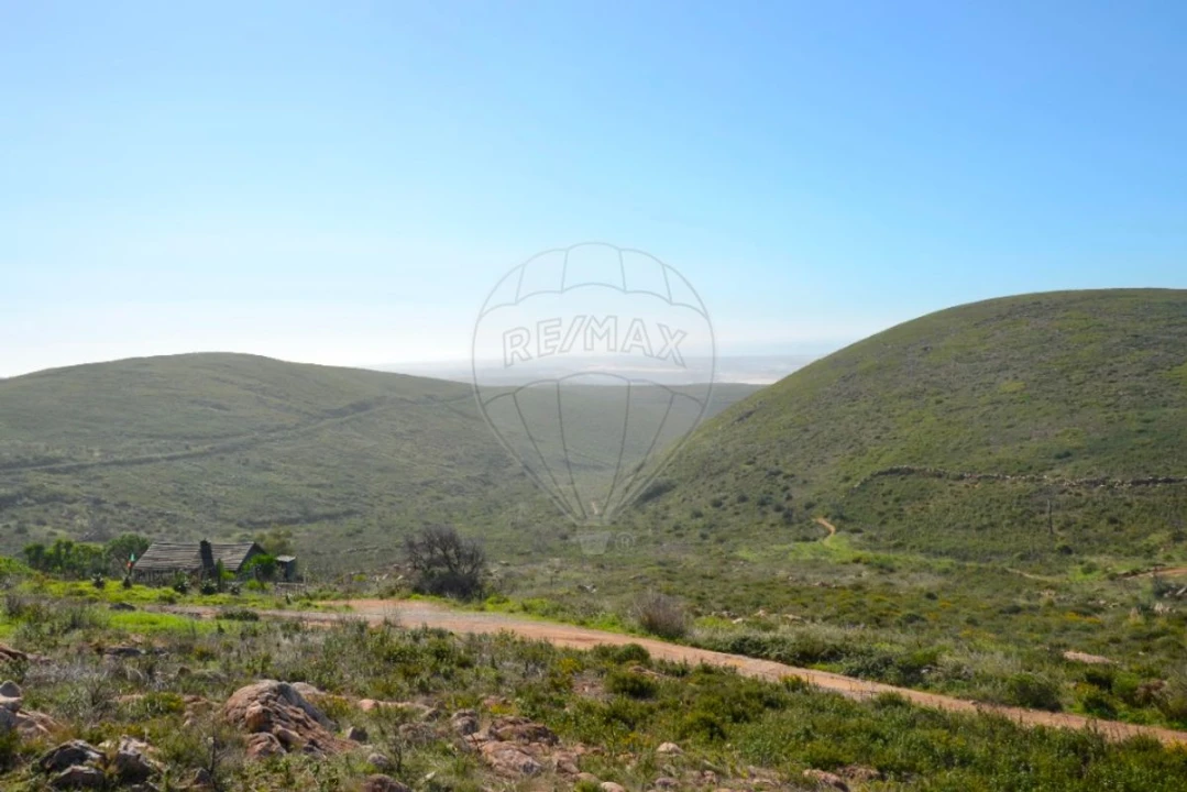 Terreno para Venda em Alcabideche Foto 12