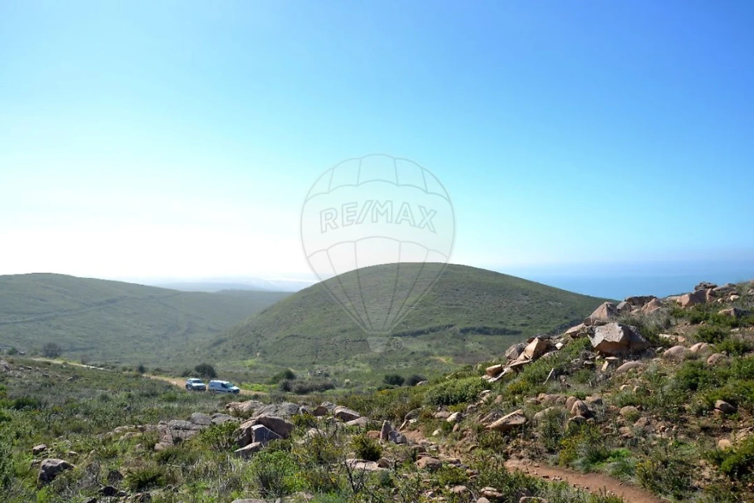 Terreno para Venda em Alcabideche Foto 9