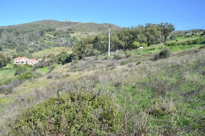 Terreno para Venda em Alcabideche