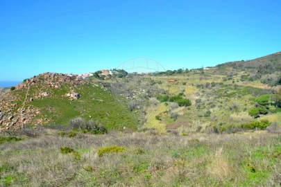 Terreno para Venda em Alcabideche