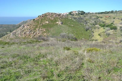 Terreno para Venda em Alcabideche