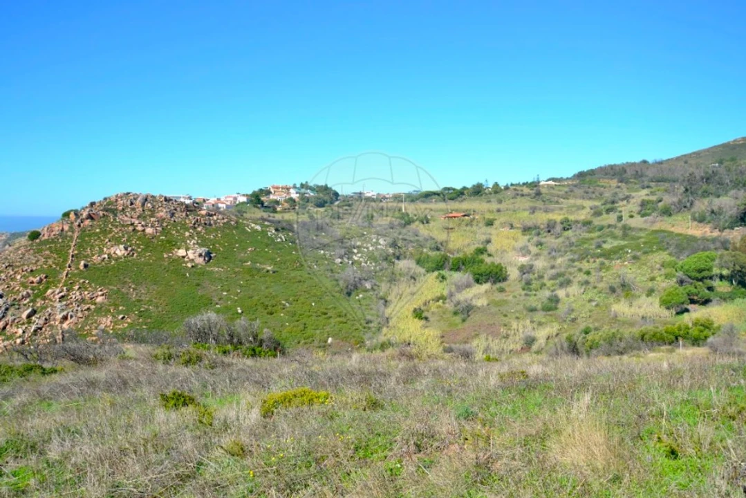 Terreno para Venda em Alcabideche Foto 7