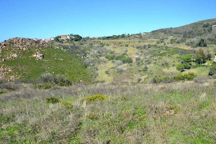 Terreno para Venda em Alcabideche Foto 5
