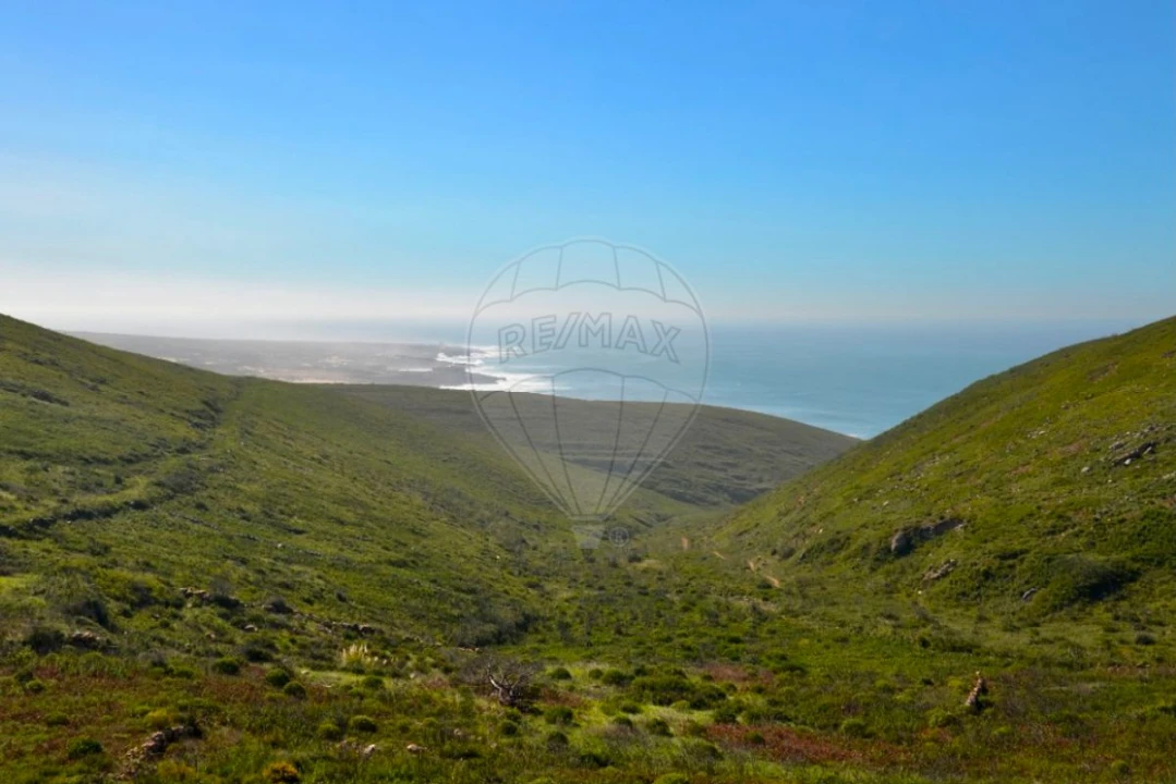 Terreno para Venda em Alcabideche Foto 6