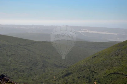 Terreno para Venda em Alcabideche
