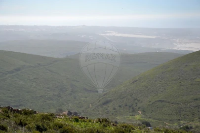 Terreno para Venda em Alcabideche