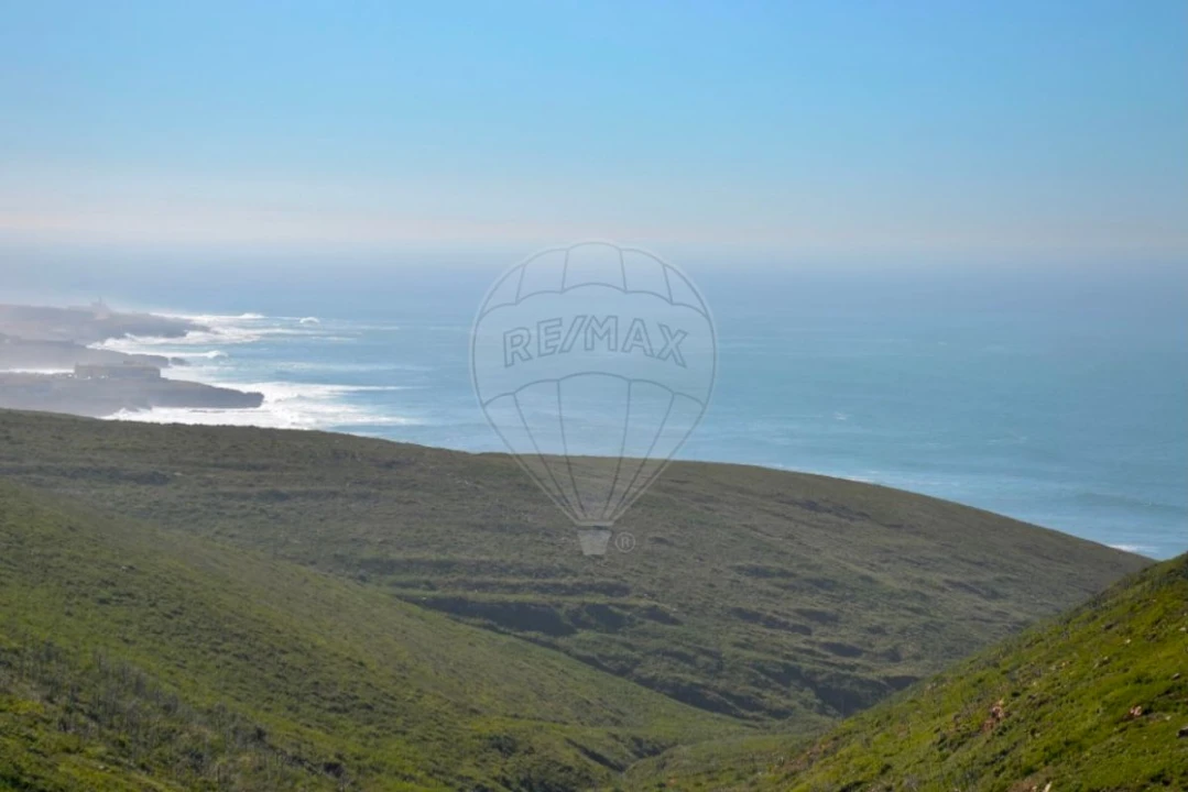 Terreno para Venda em Alcabideche Foto 5