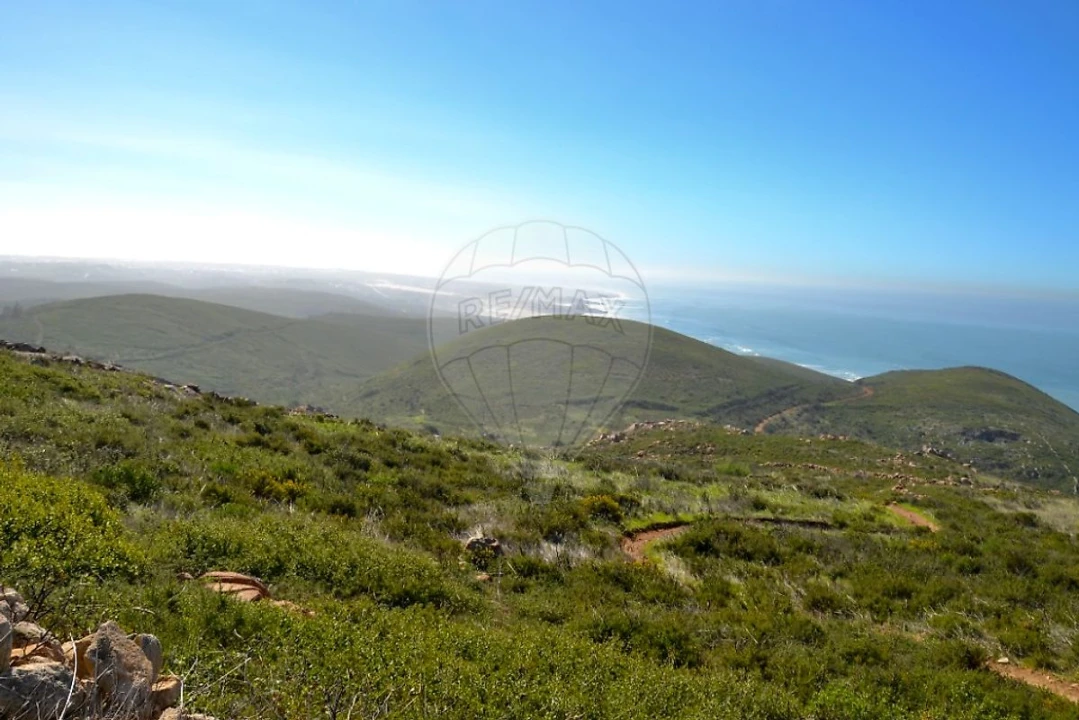 Terreno para Venda em Alcabideche Foto 3